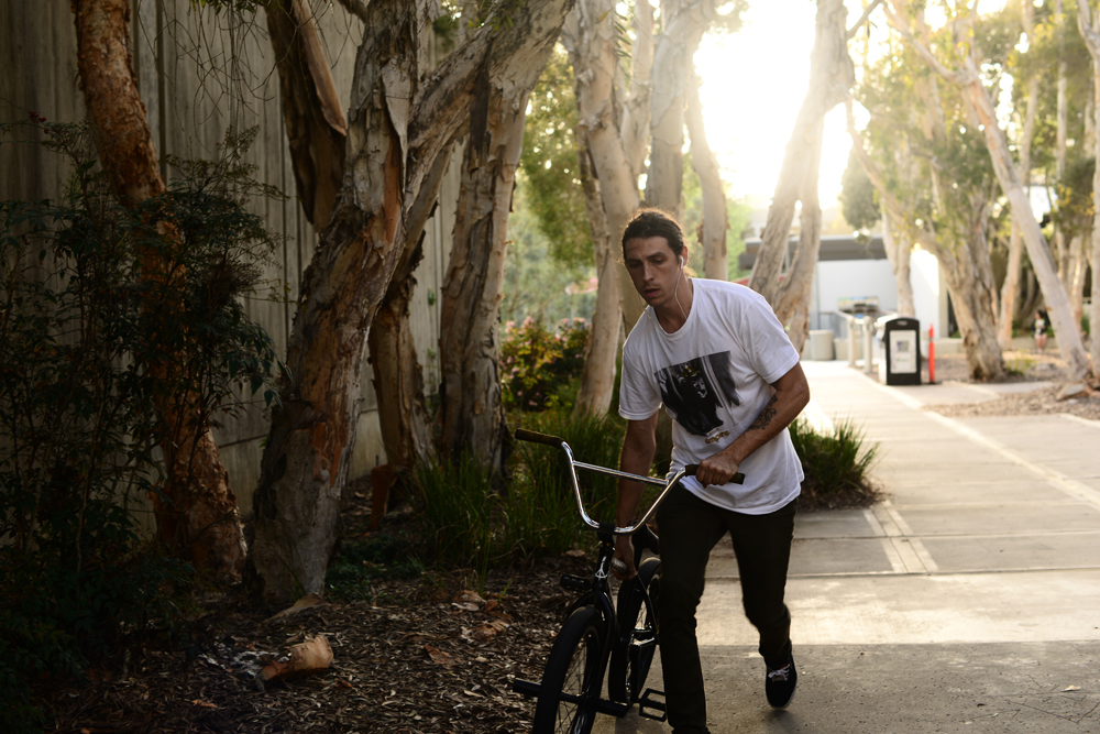 jeremie-walk-sd