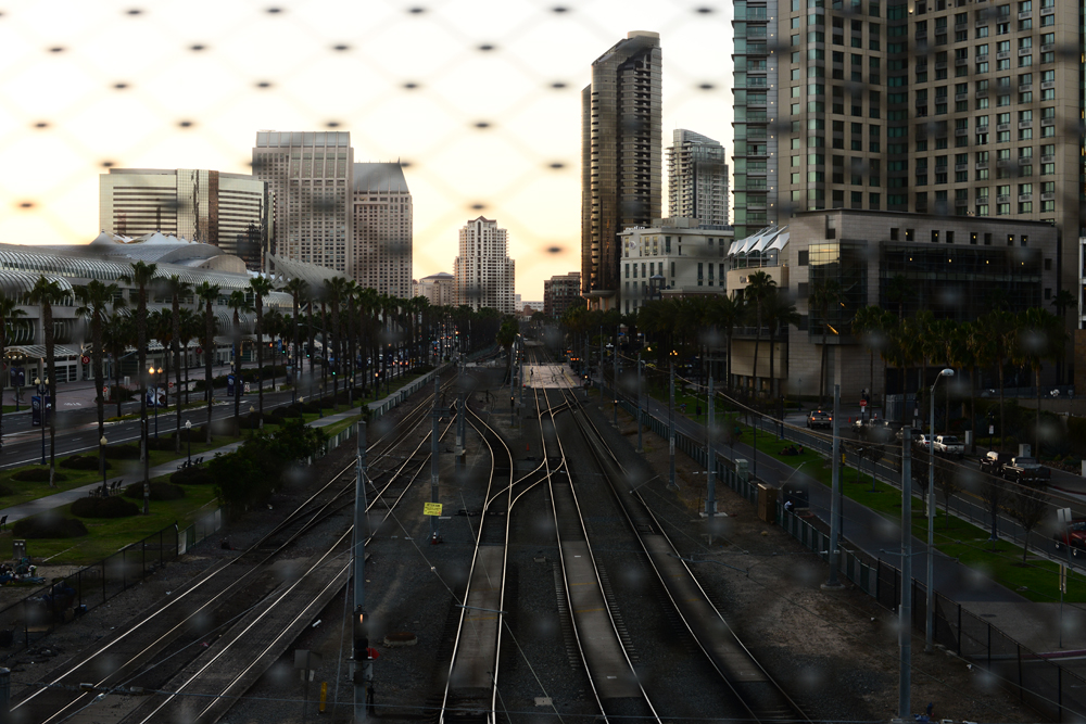 san-diego-tracks