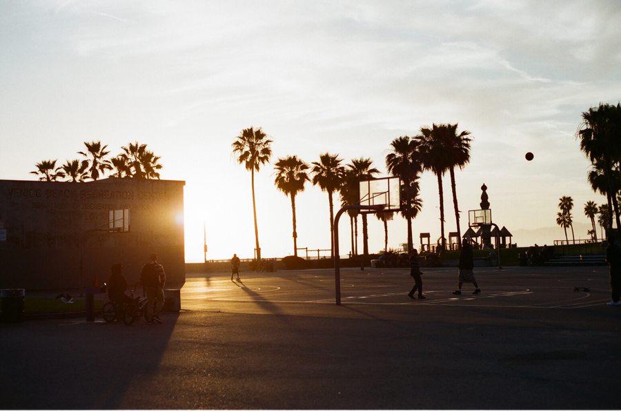 Trent_DJ_Venice