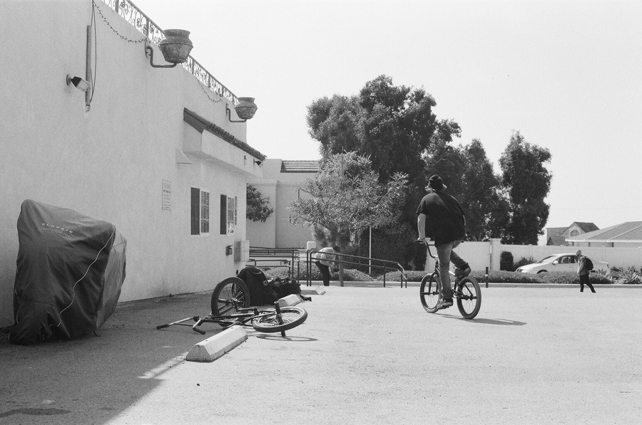 Trent_run-up