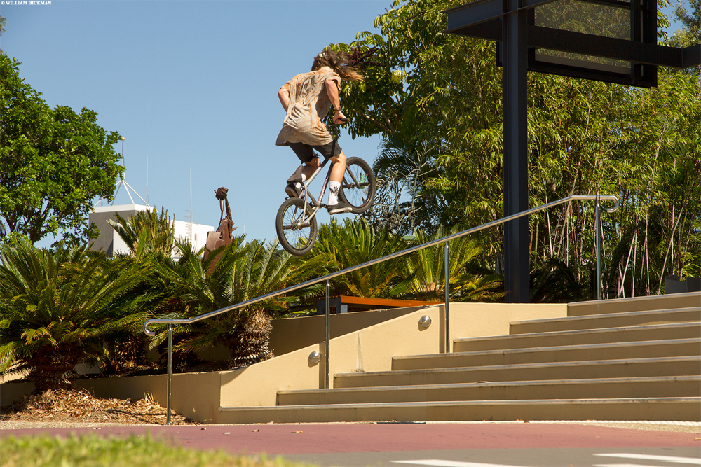 keanu-360-rail