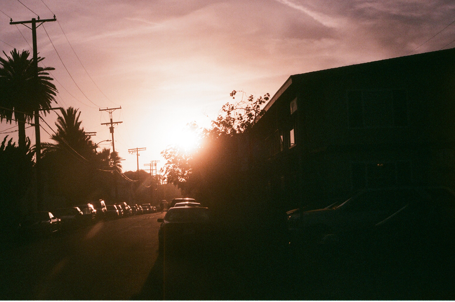 pink-neighborhood