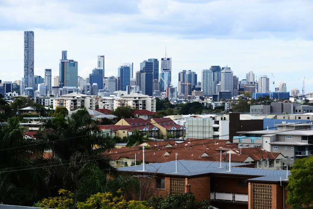 bris-city-scape2