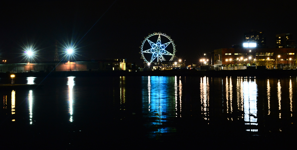 dockalnds-wheel-nightt