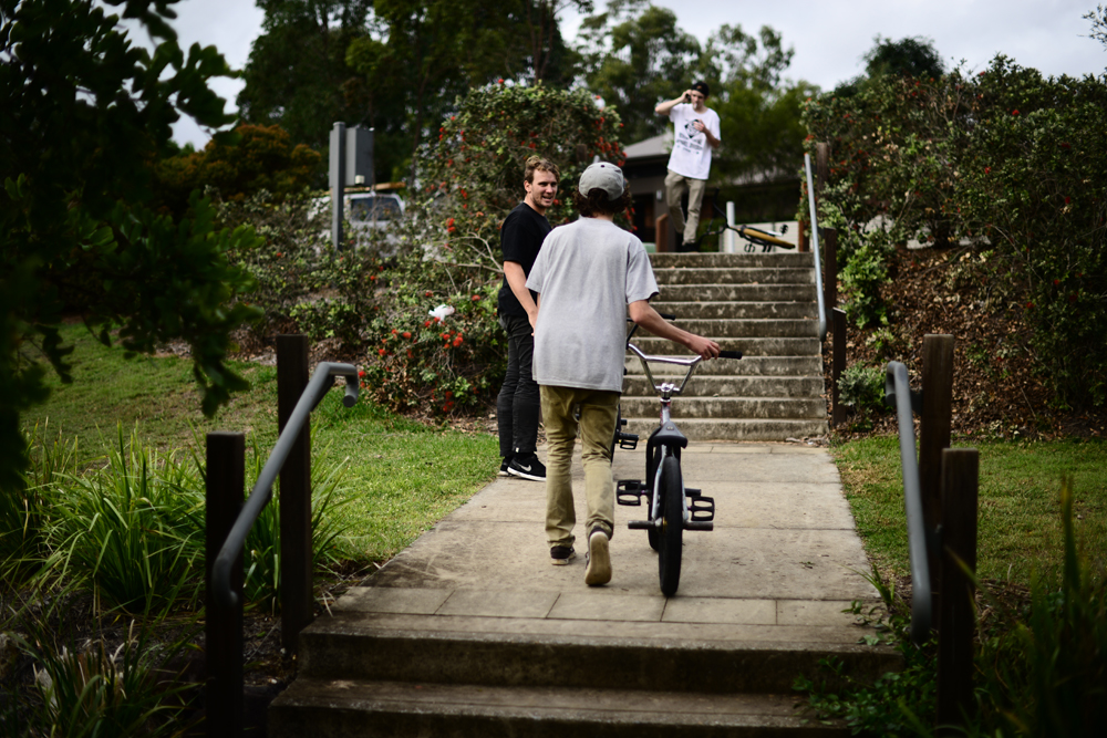 macca-tiny-rail