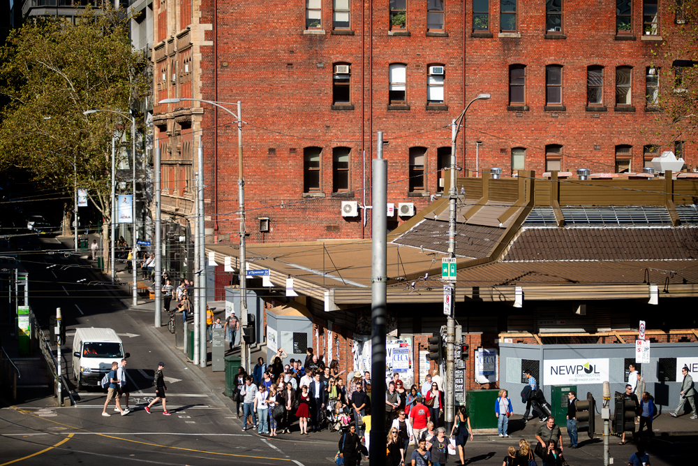 melbs-6032