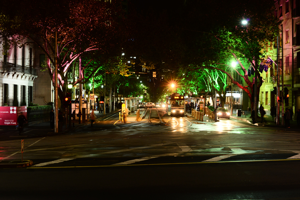 melbs-6087