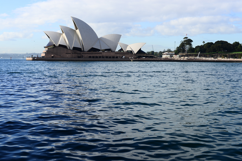 syd-harbour-45