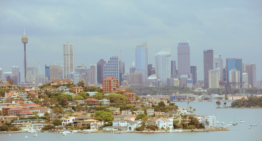 sydney-city2