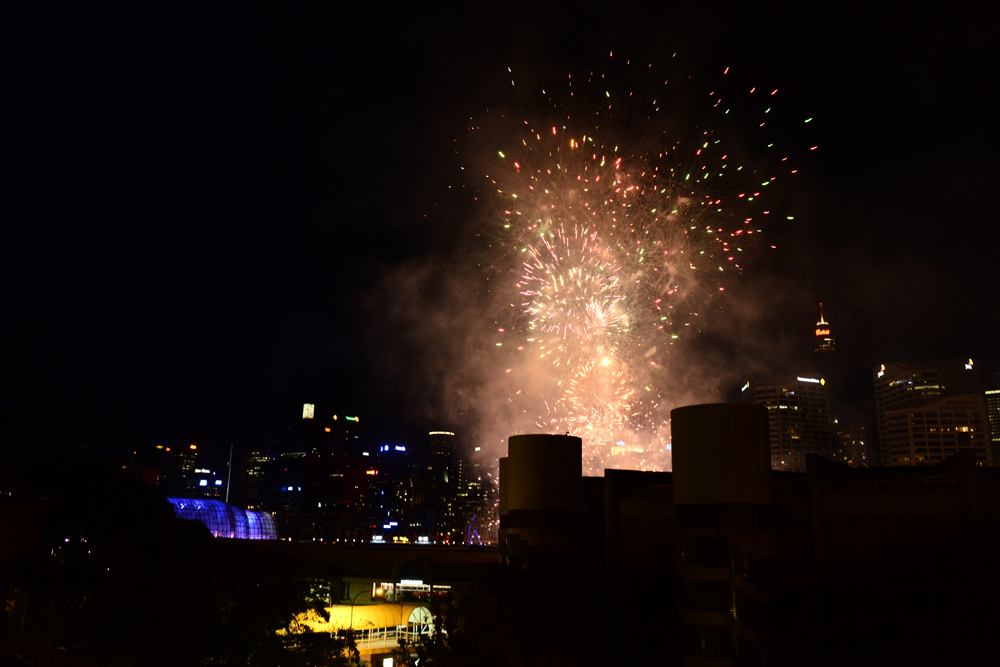 sydney-fireworks3