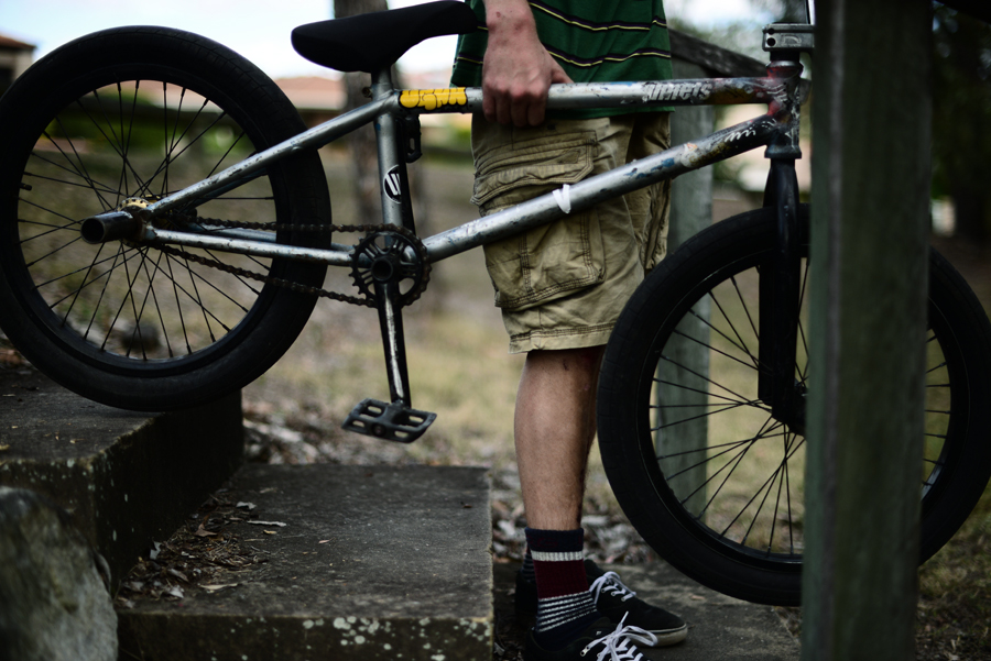 tiny-hold-bike