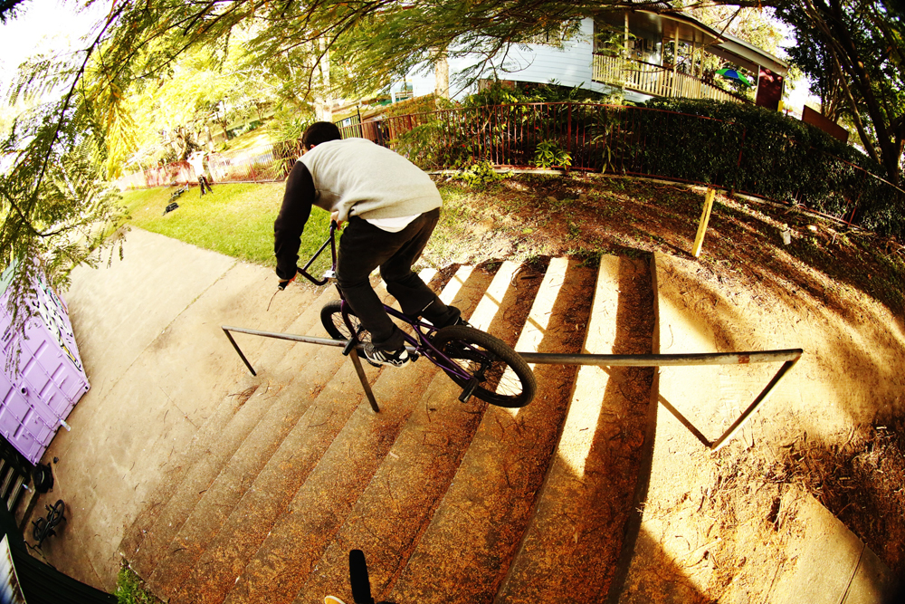 anton-over-crook