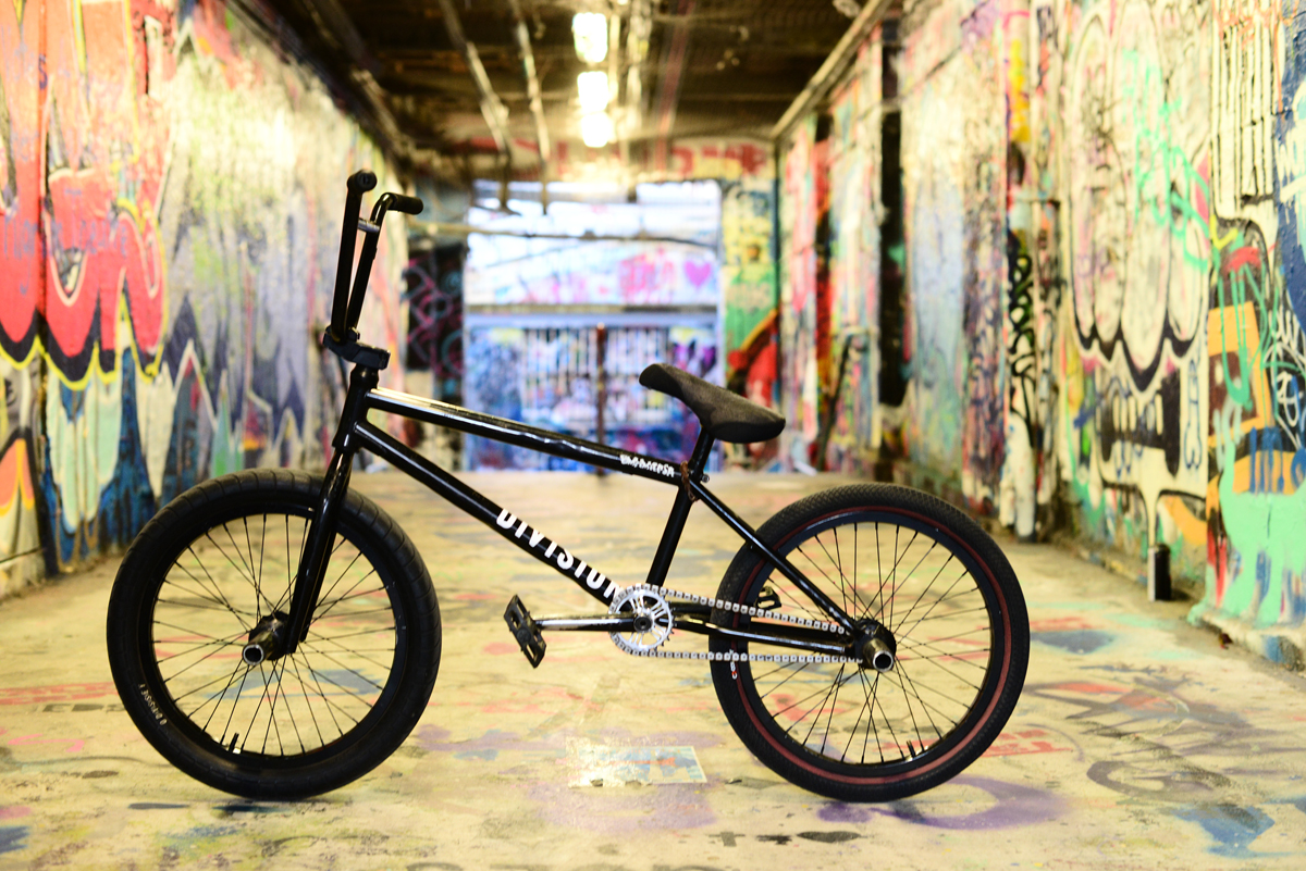 chrisw-bike-tunnel
