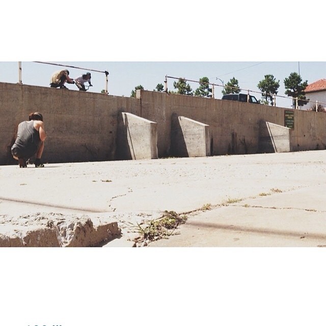 insta3