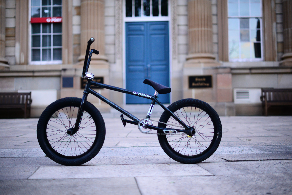 jacko-bike-syd