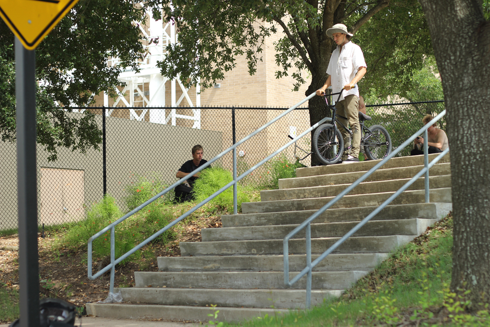 jeremie-rail