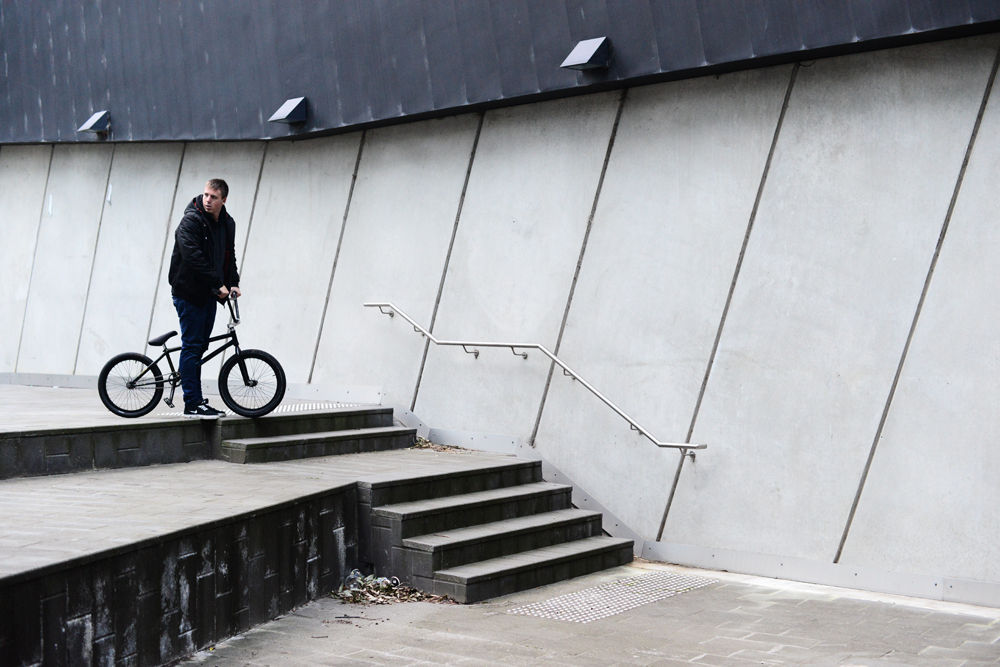 rhysg-at-wallride-footscray