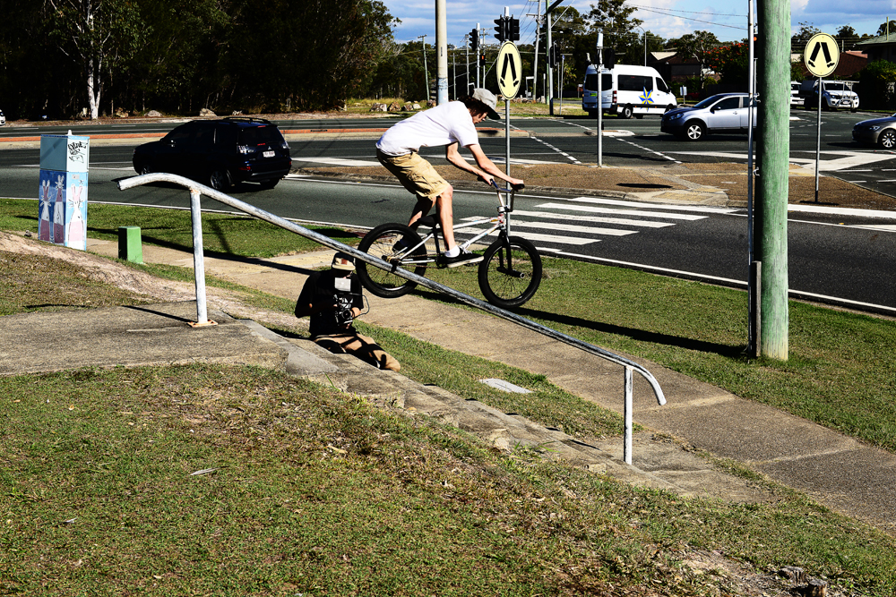 tiny-feeble-pub-rail