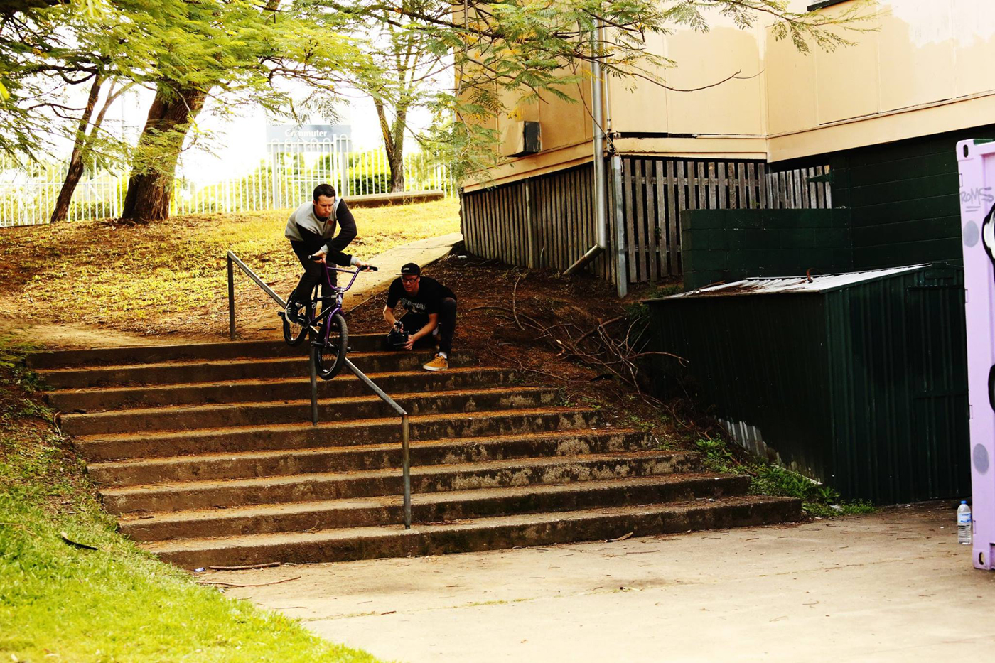 anton-xgrind-bris