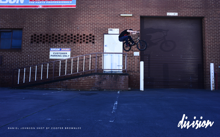 DJ-RAILHOP-DESKTOP-news