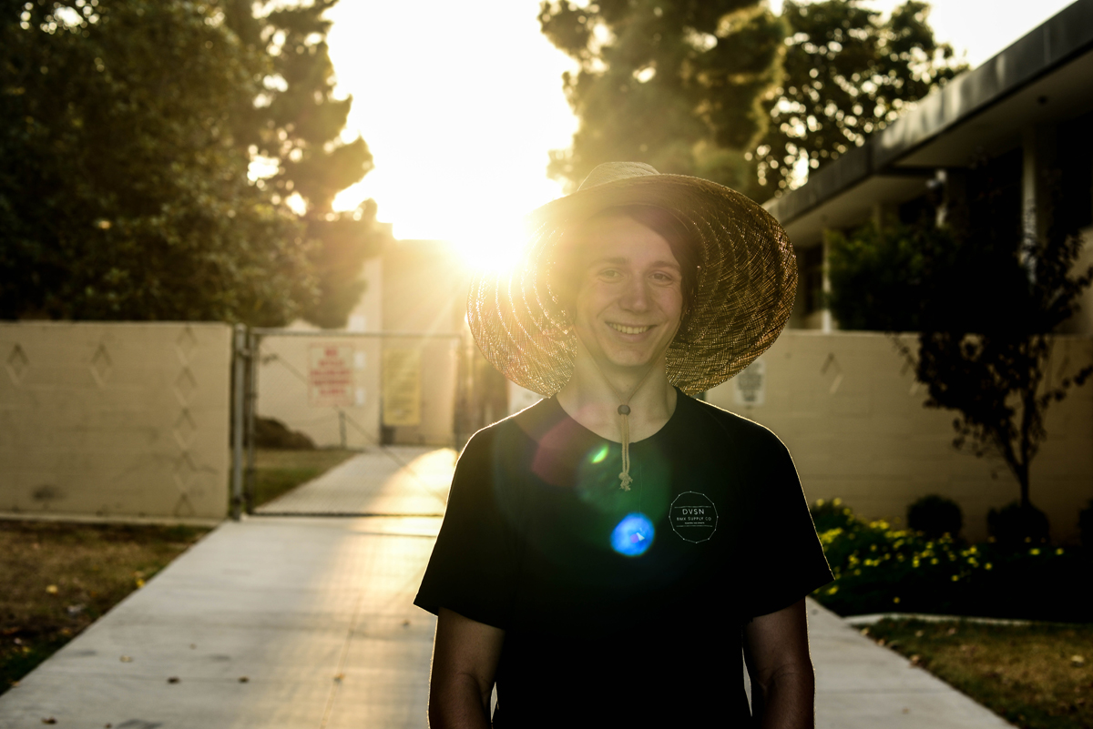 chrisw-hat2-LR