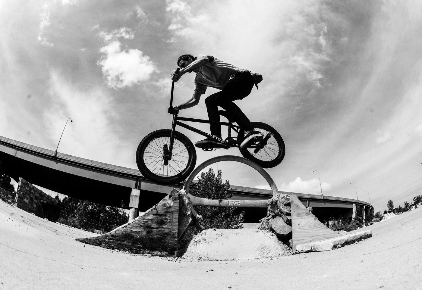 jeremie-wheels-jersey-bw-LR
