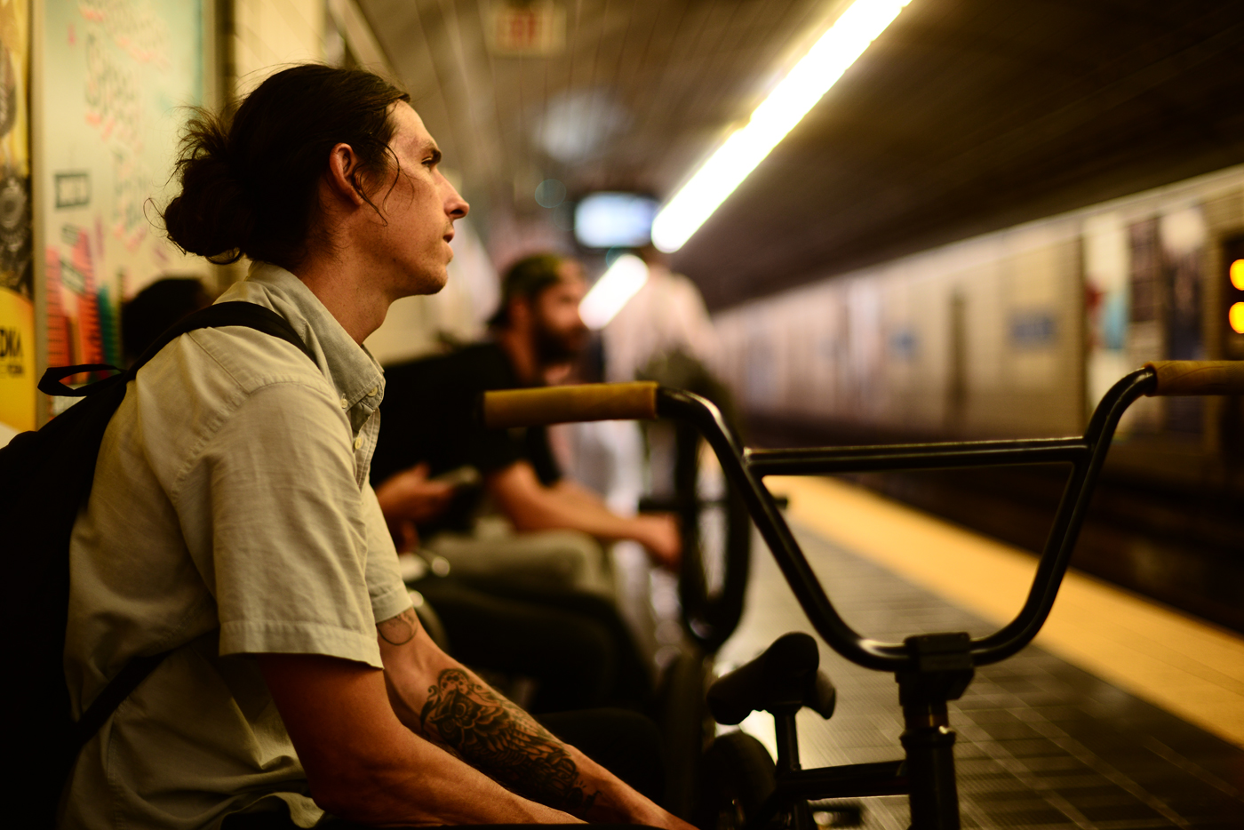 jeremy-train-nyc