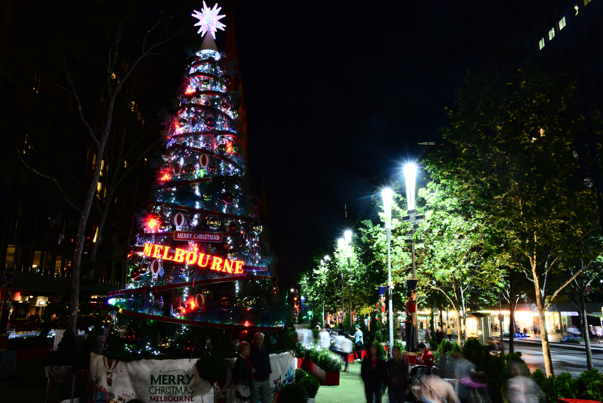 xmas-tree-melbourne