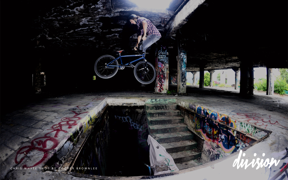 chris-whip-desktop-news