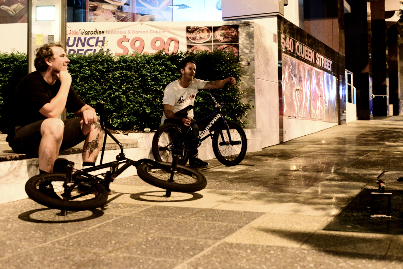 anton-macca-bne-night_LR