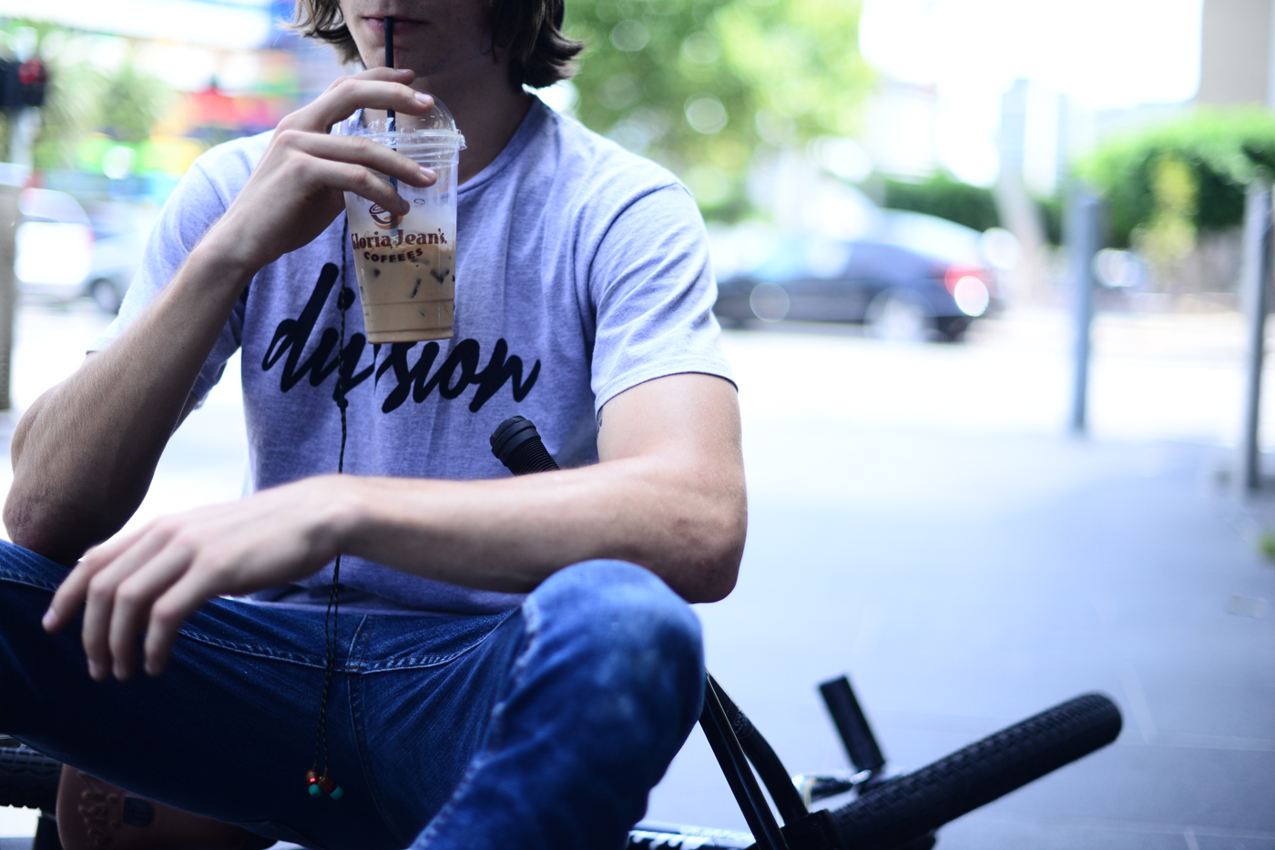 chris-chill-coffee-docks