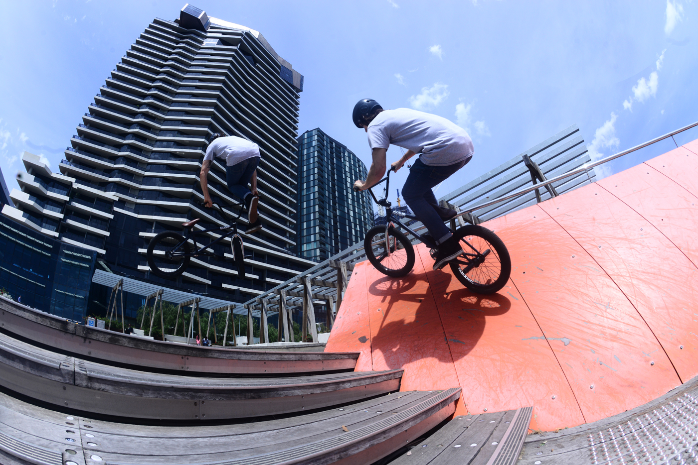 chris-wall-whip-docks-seq