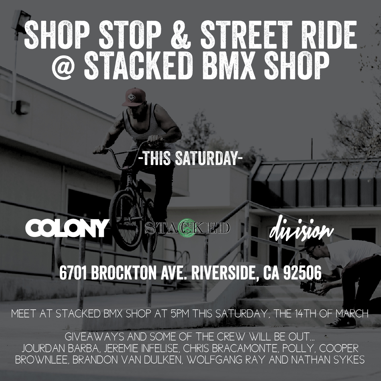 stacked jam v2