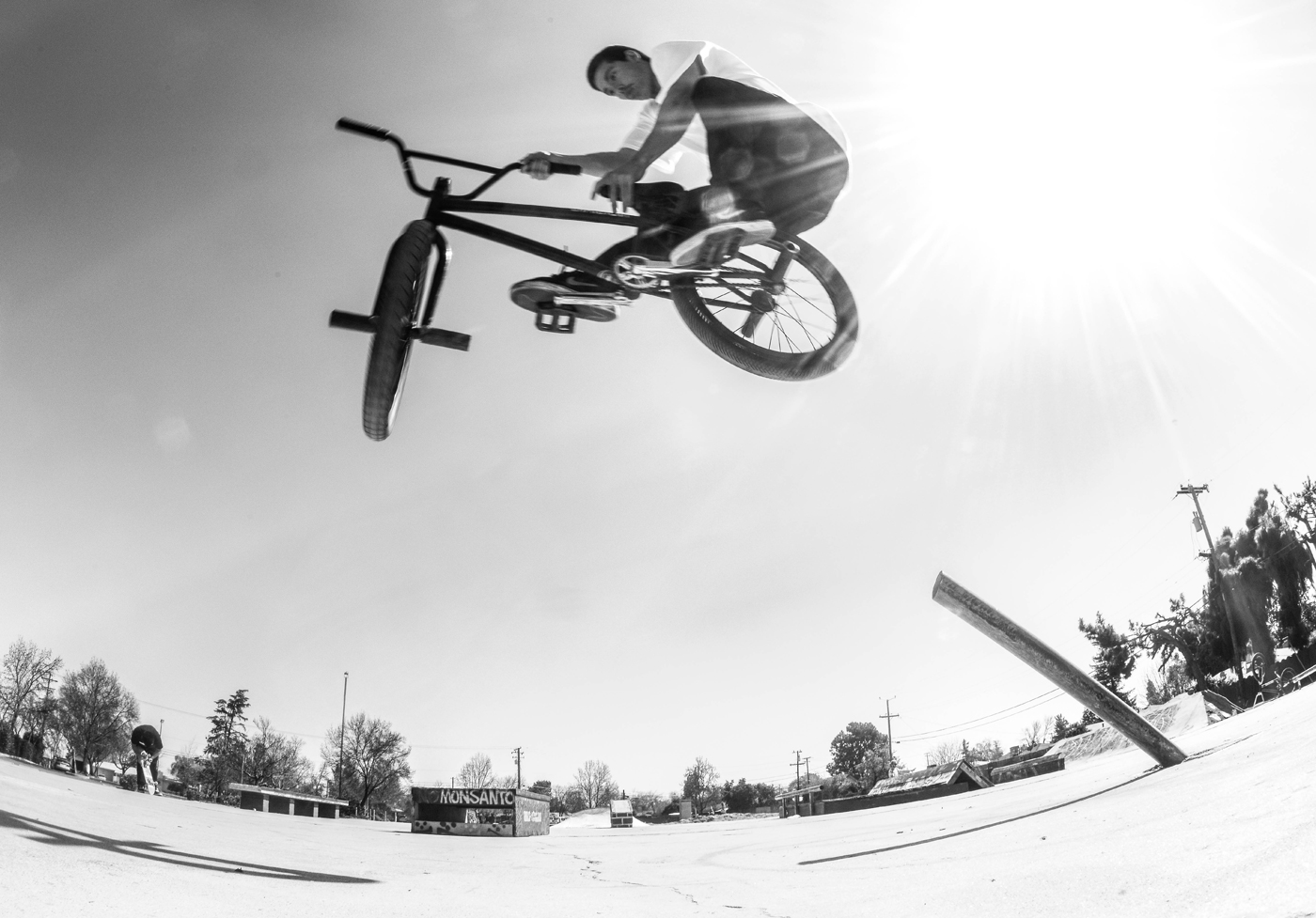 wolfgang-pole-jam-tbog-LR