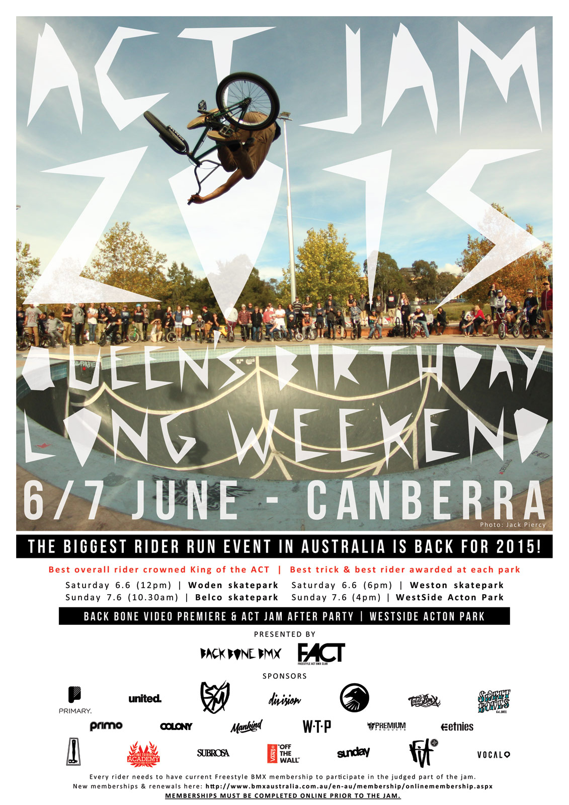 act_jam15_flyer_FINAL