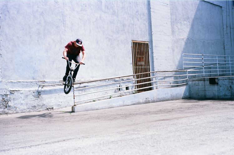 crook180