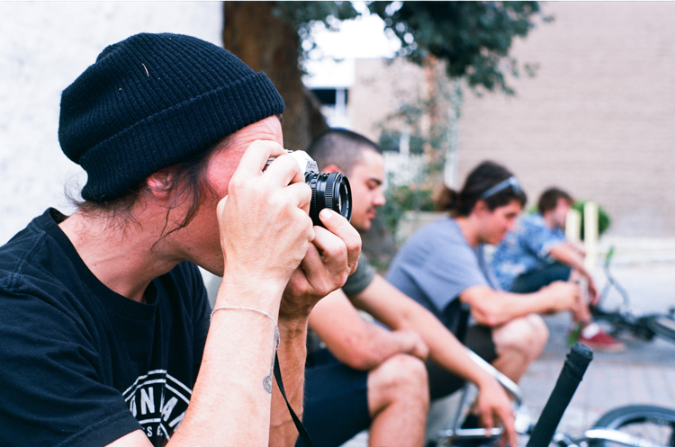 j35mm