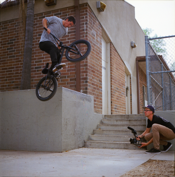 wolfeebs180