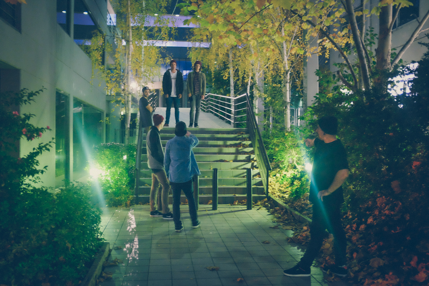 crew-steps_LR