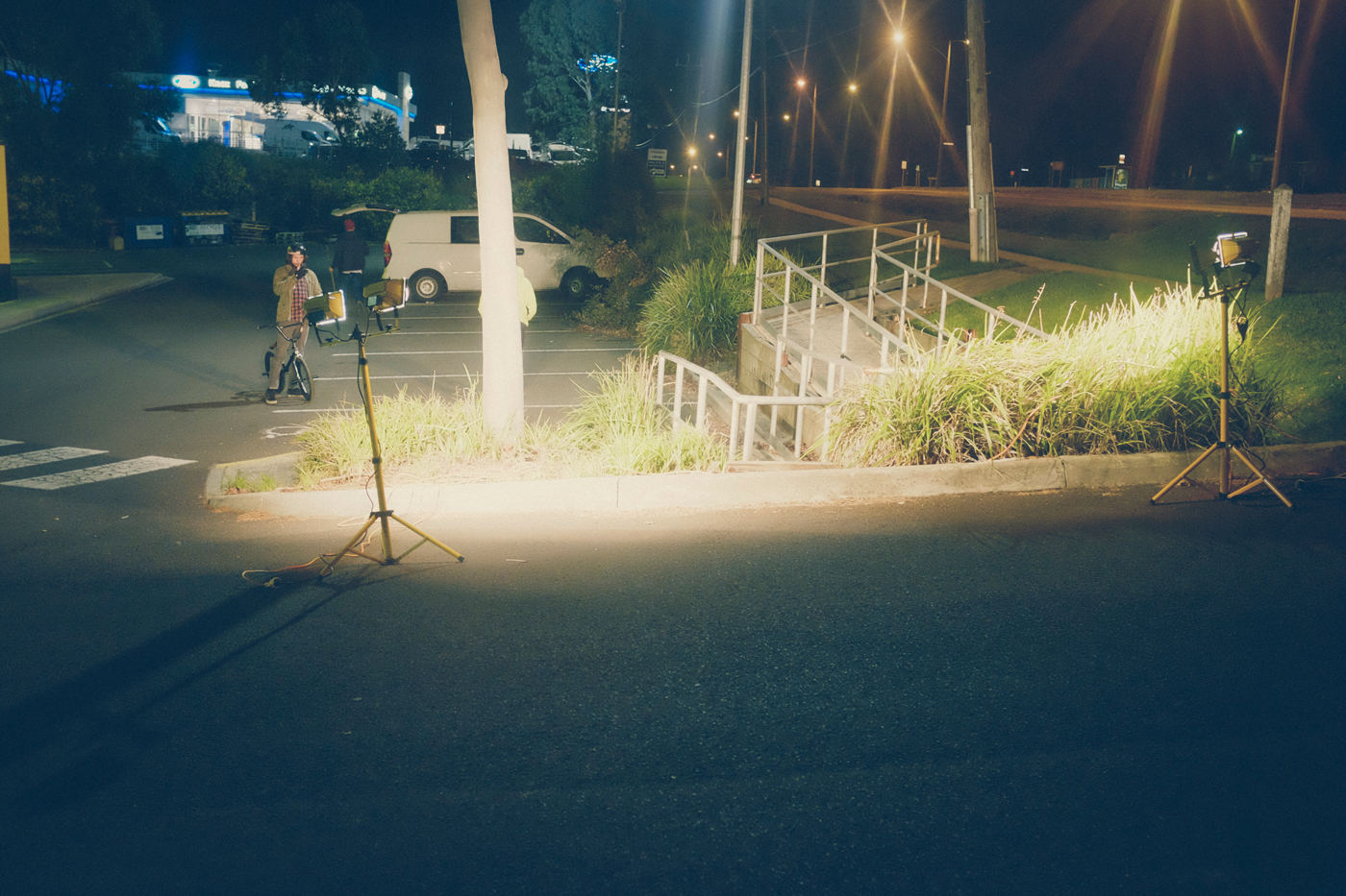 genni-spot1_LR
