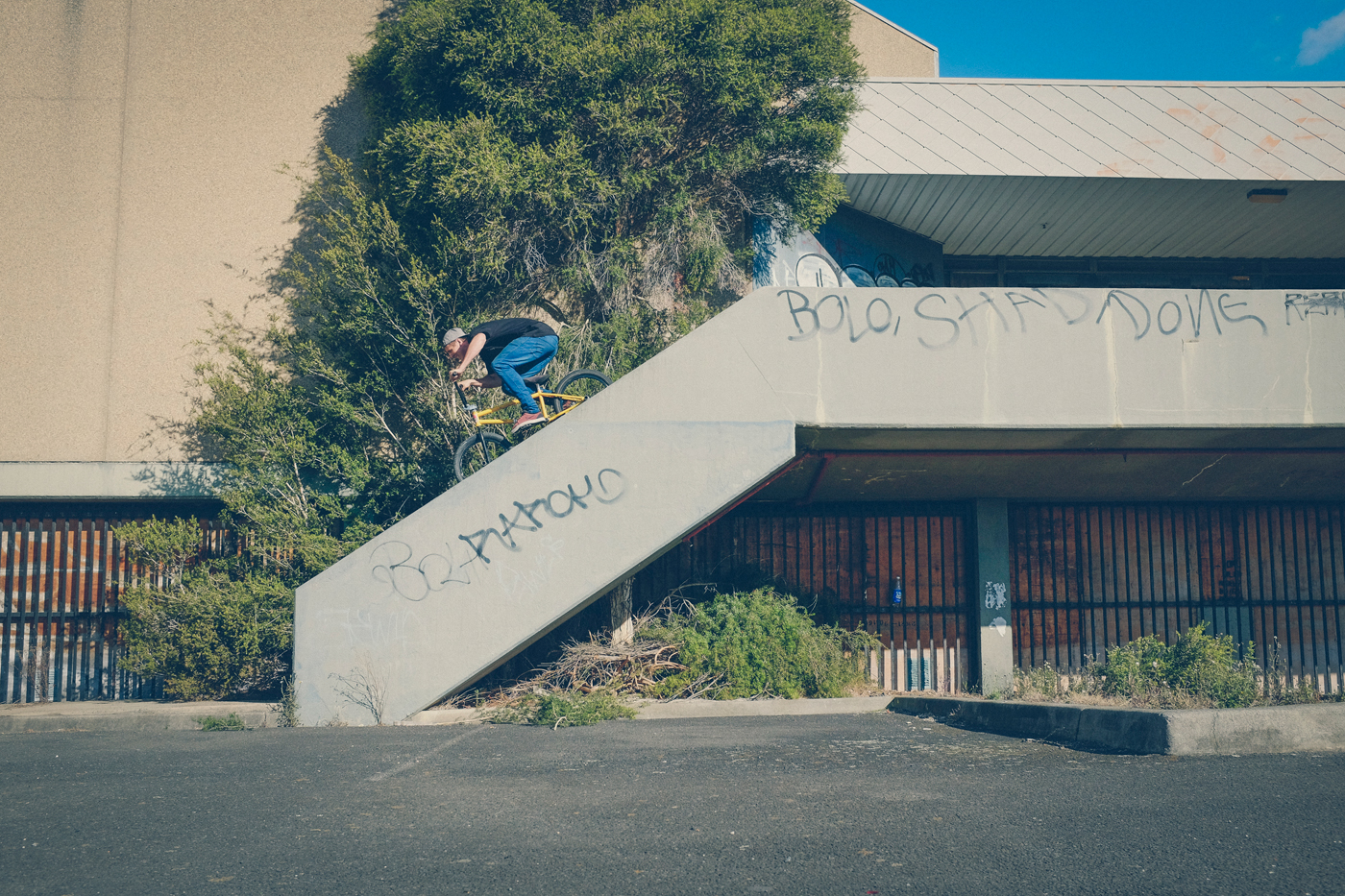 rhys-pegs-hubba_LR