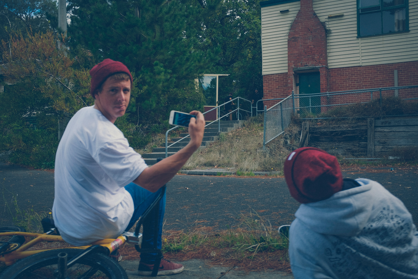 rhys-phone_LR