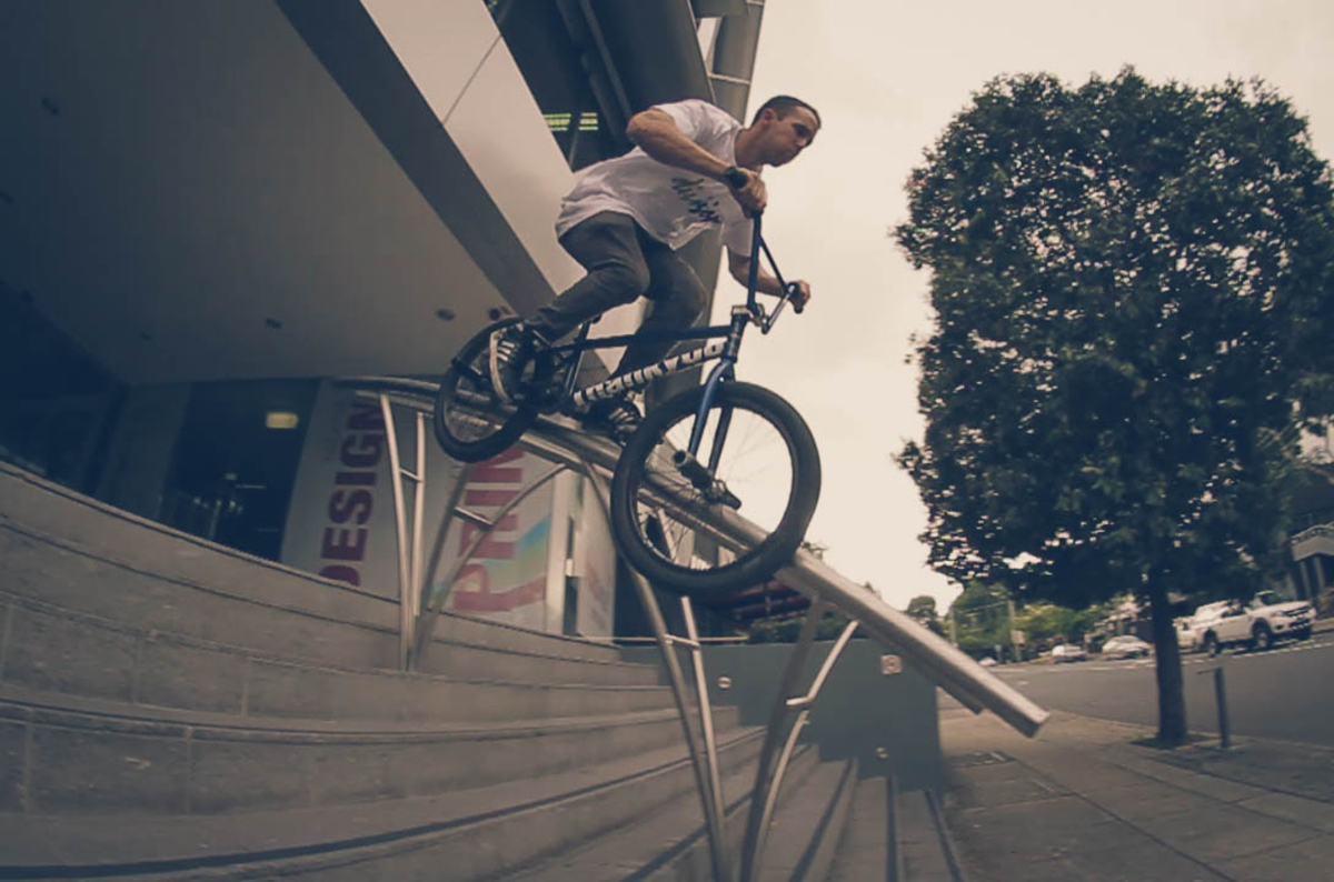 BNE.Still002--_LR