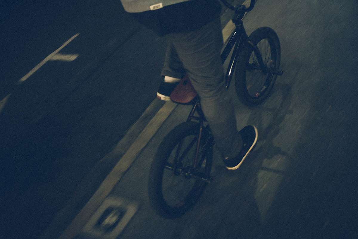 macca-sea-t-city2--_LR