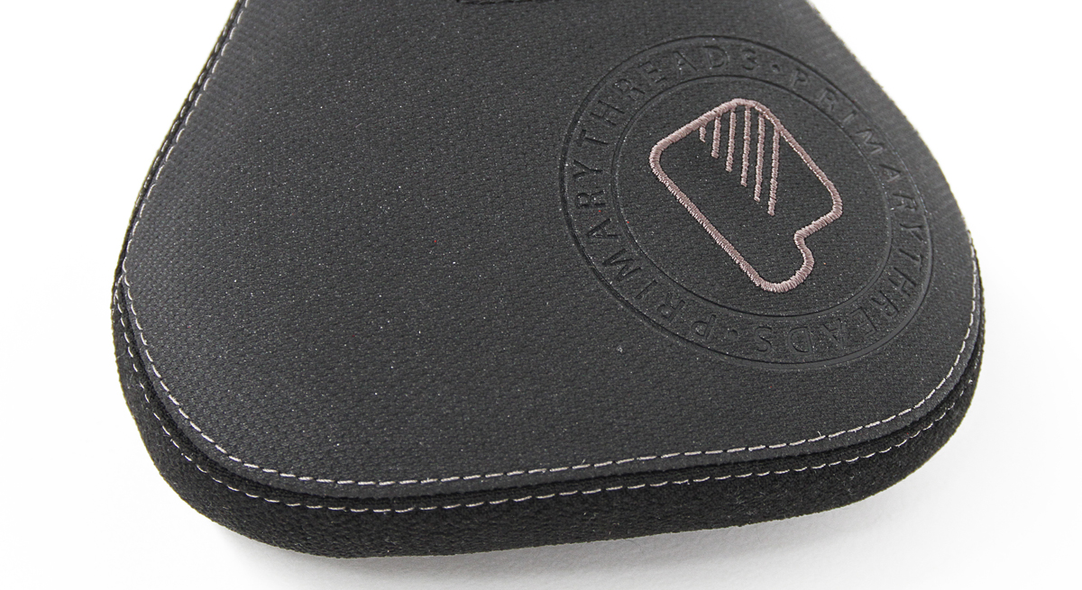 primseat