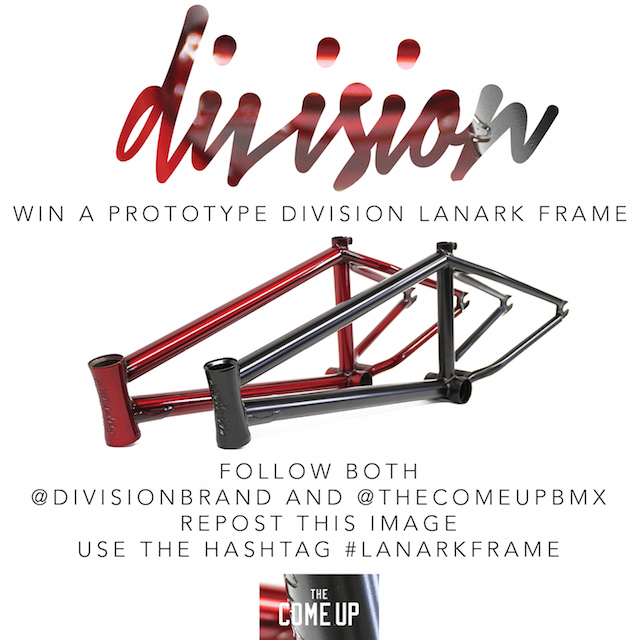 DIVISION-x-TCU