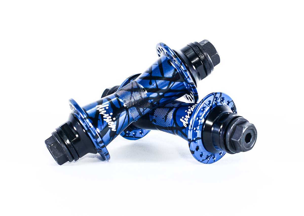 division-tactical-front-blue-black
