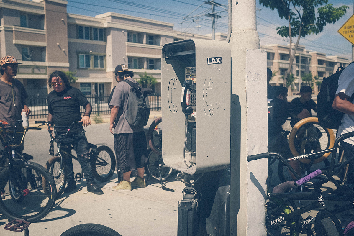 lax-phone-box-LR