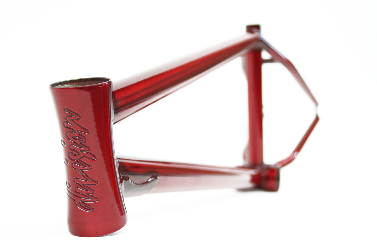 Division-Frame-Trans.Red-6