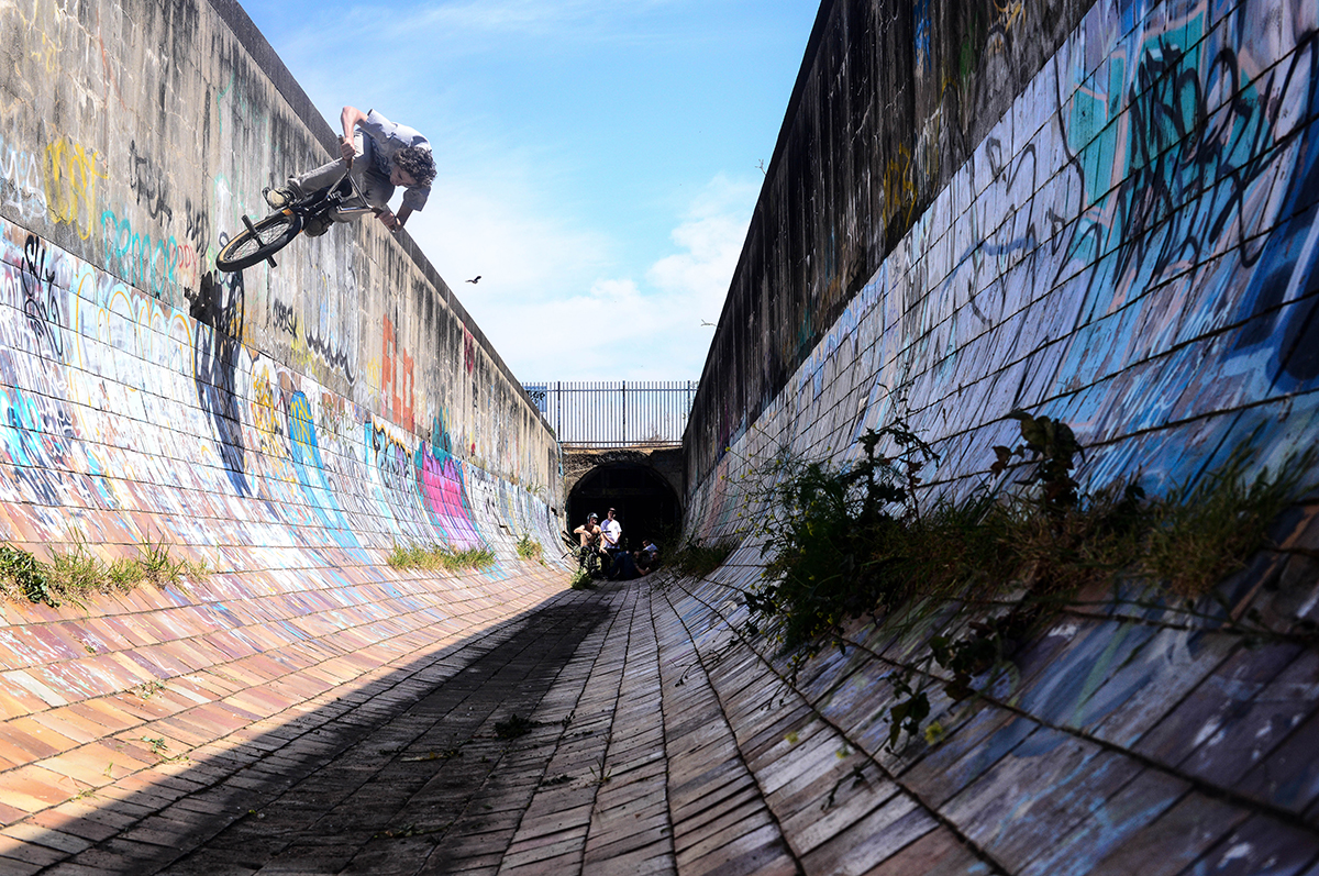 tiny-upipe-carve--_LR